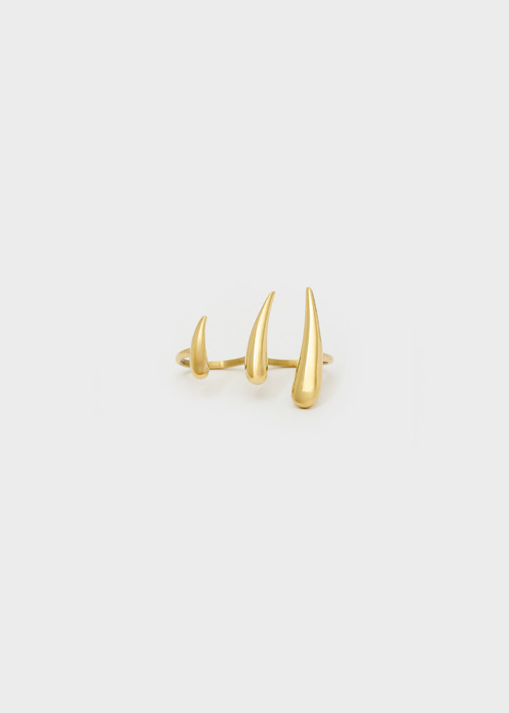 DWAN0265-2