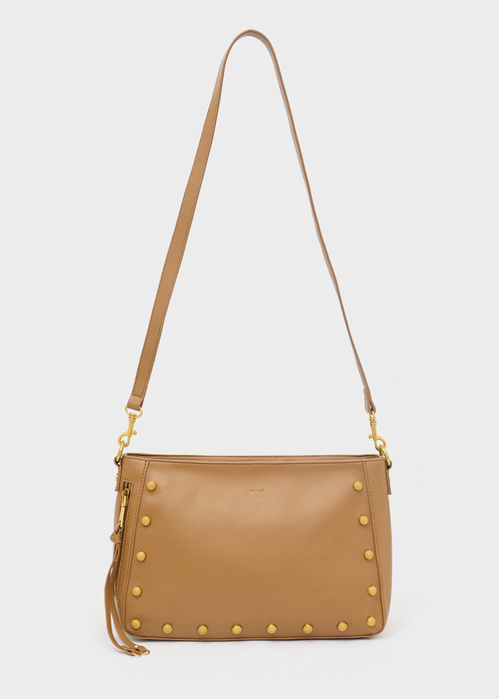 NABS0033-4