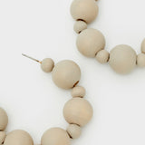 ABOR0169-3