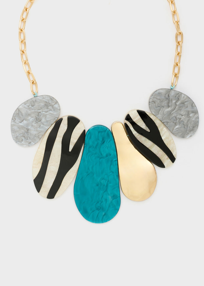 DUCL0081-3