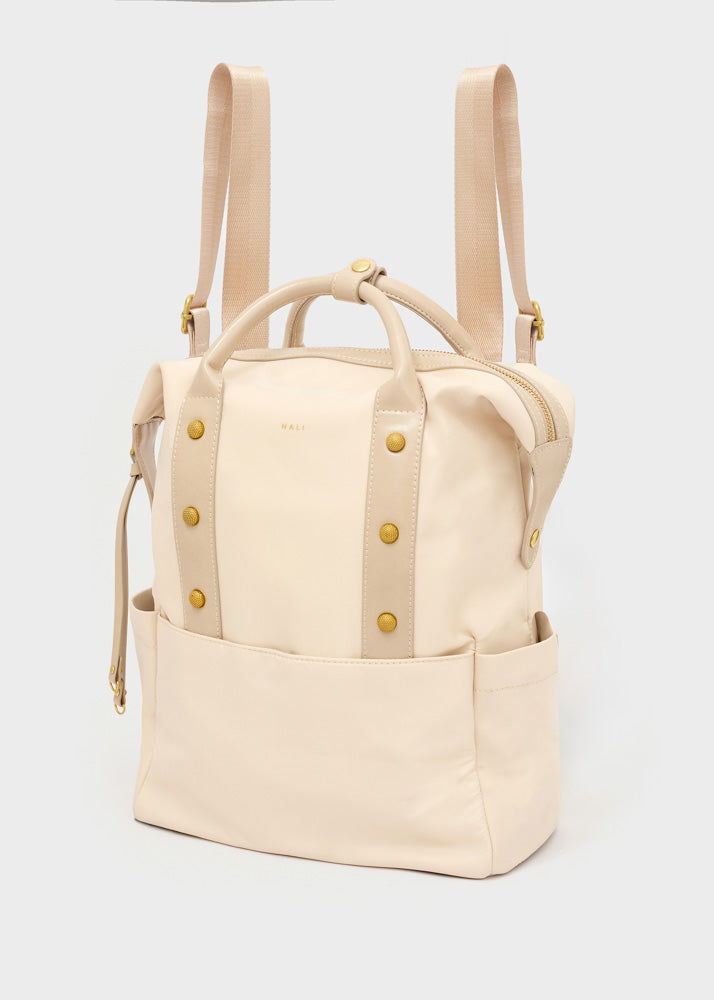 NABS0034-3