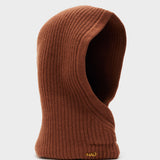 ASCA0015-1