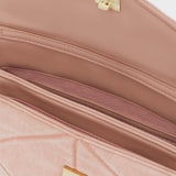LDBS0127-3