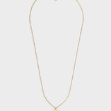 LNCL0041-2