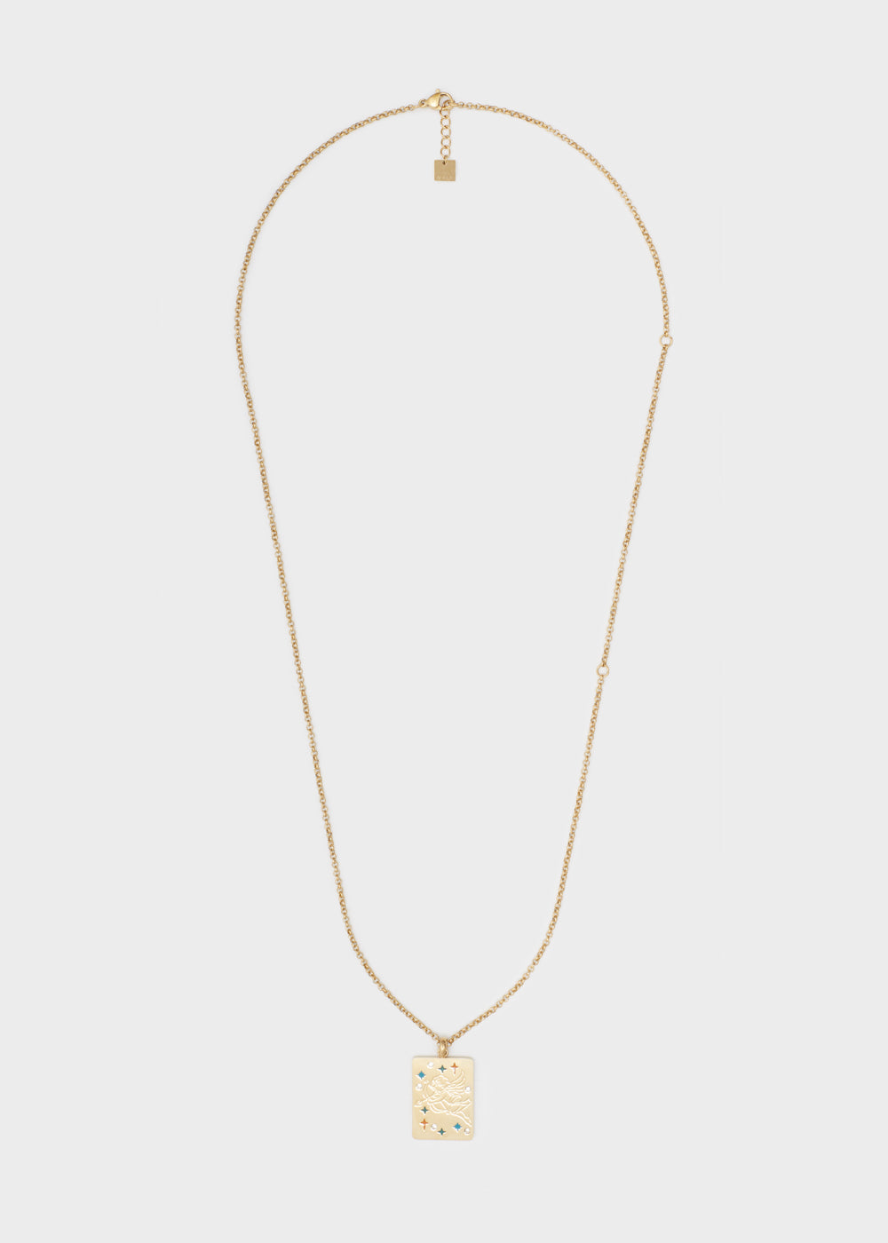 LNCL0041-2