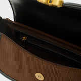 NABS0027-3
