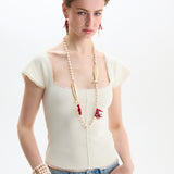 DUCL0093-2