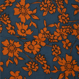 BOSC0169-4