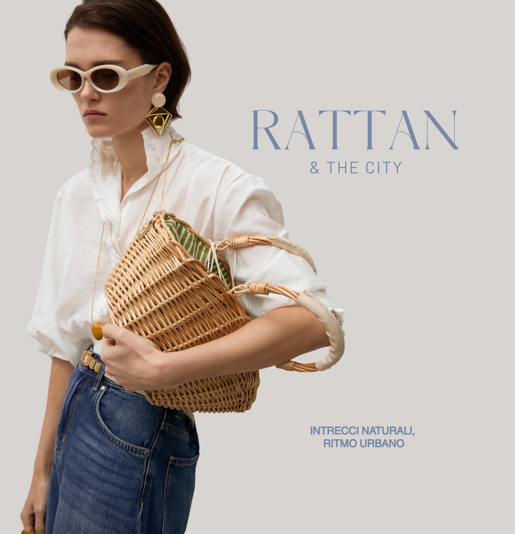 Immagine diapositiva