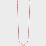 KACL0031-2
