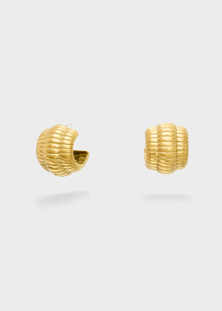 PWOR0017-2