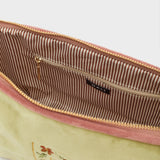 MCAC0015-3