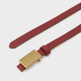 WUCN0112-2