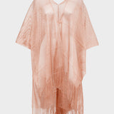 LAPH0006-1