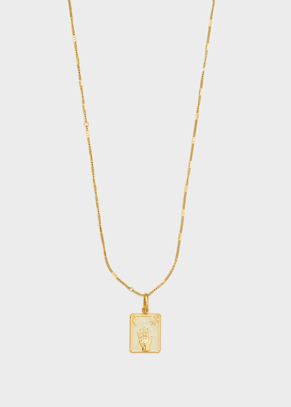 LNCL0142-1
