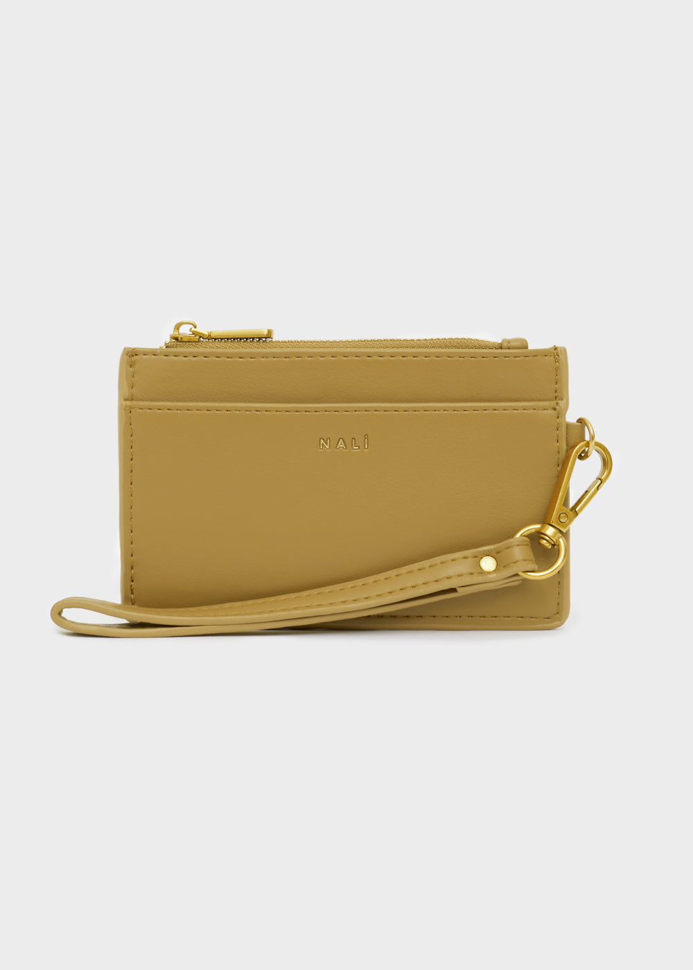 AGPO0071-1