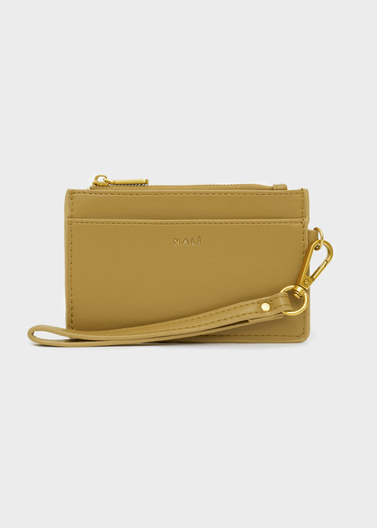 AGPO0071-1