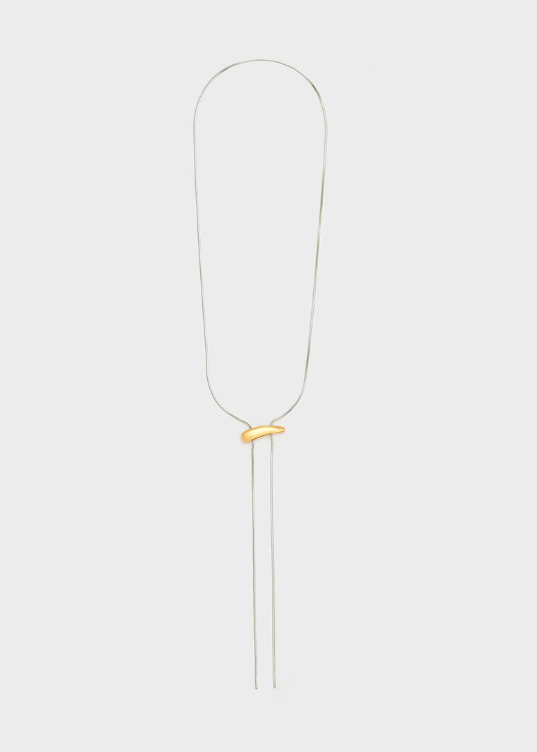 DWCL0105-2