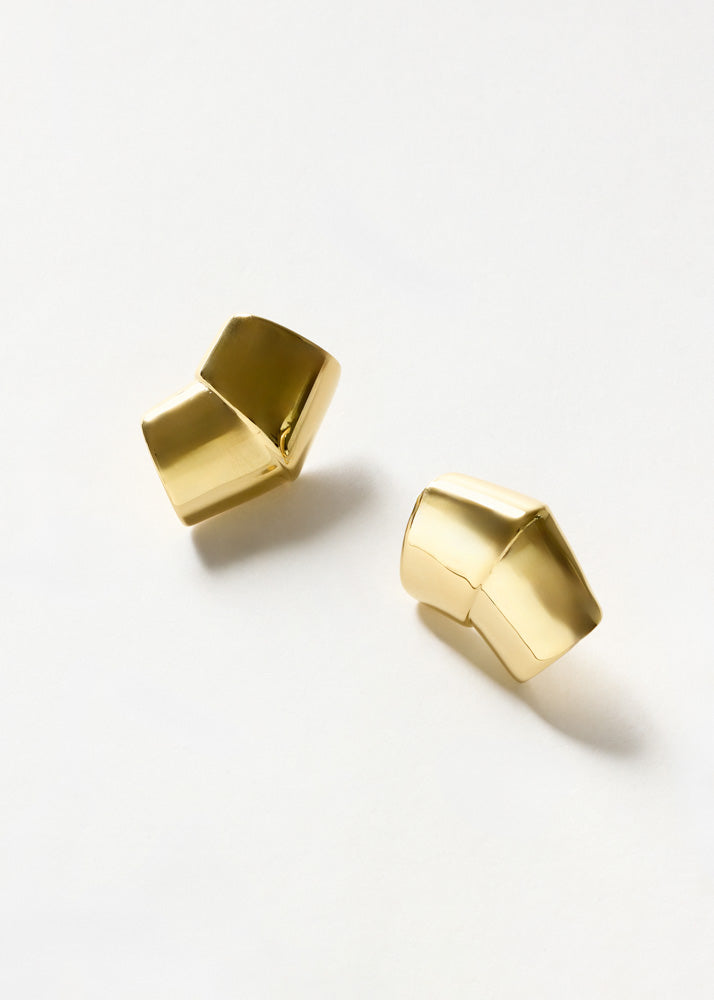DWOR0247-1