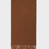 LASC0256-4