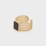 LNAN0001-3