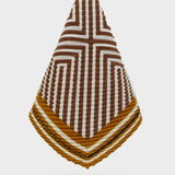 BOSC0141-2