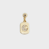 MECI0046-1