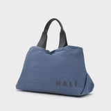 NABS0001-3