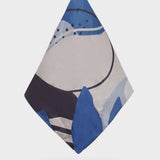 MGSC0013-2