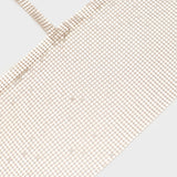 MGTP0001-2
