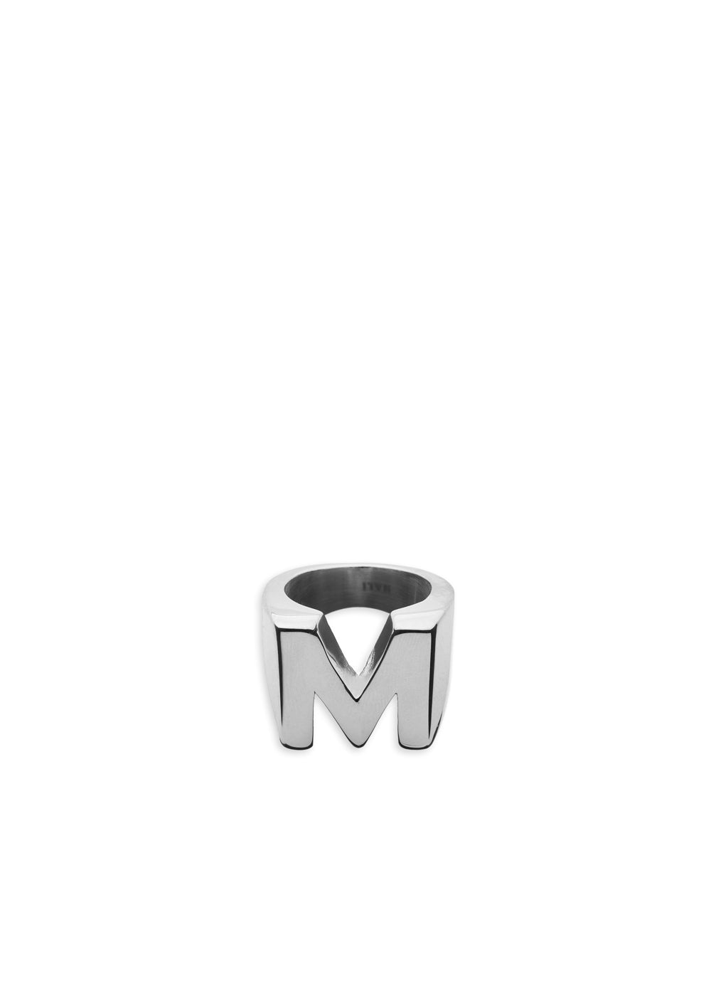 DWAN0096-1