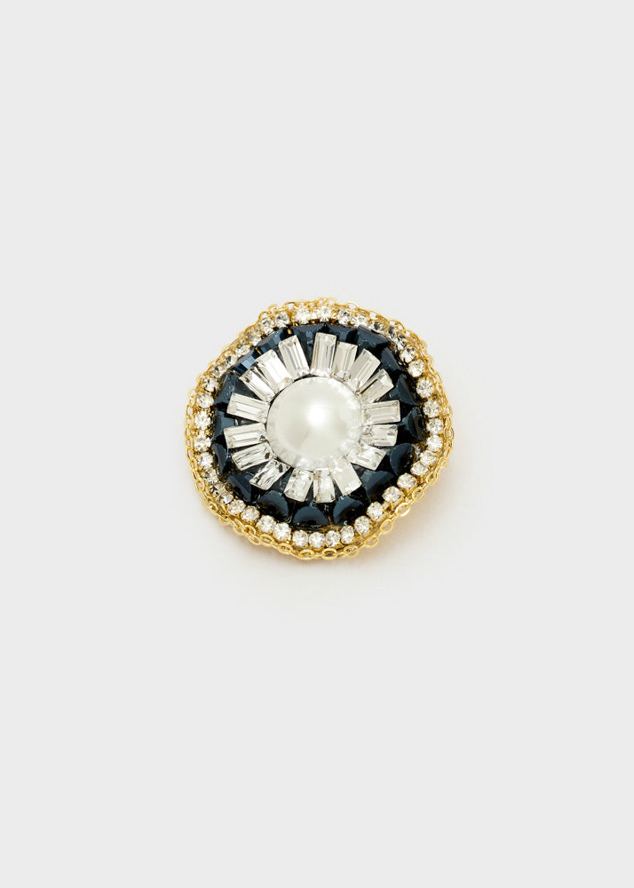 EMSP0004-2
