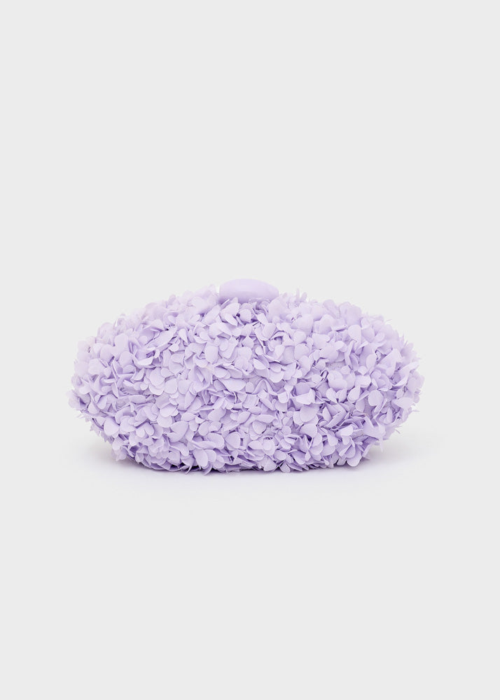 LYPC0034-1