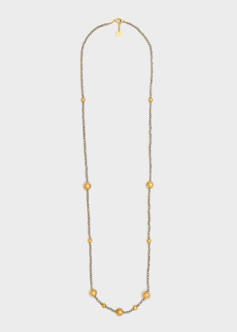 EMCL0988-2