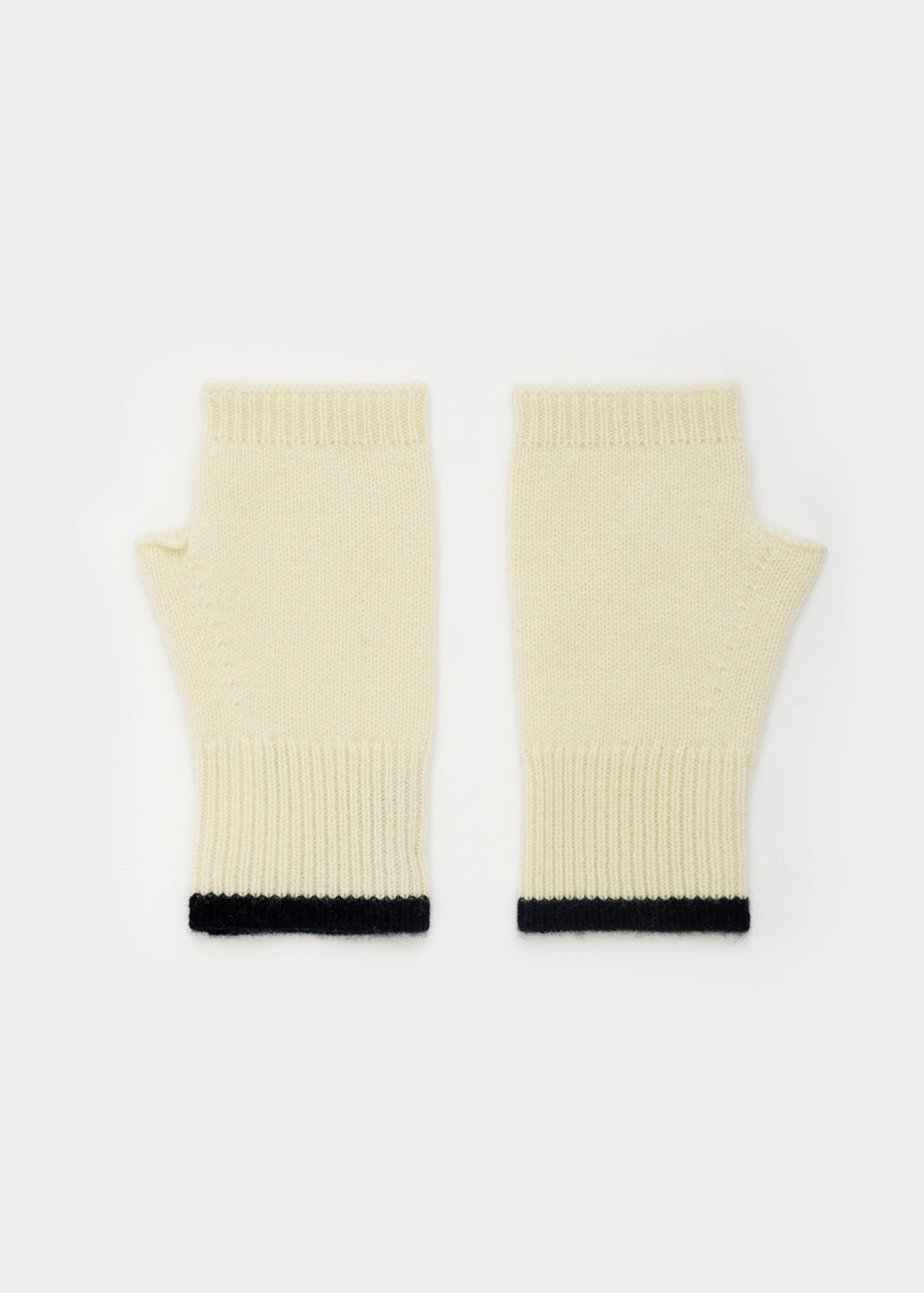 ASGU0011-1