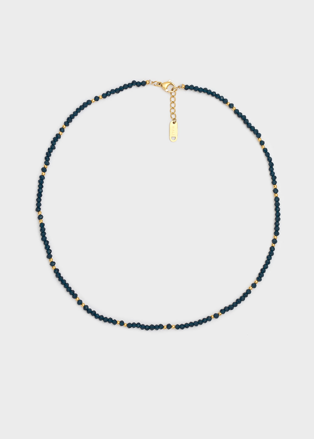 LNCL0135-1
