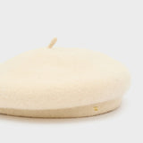 UNCA0092-2