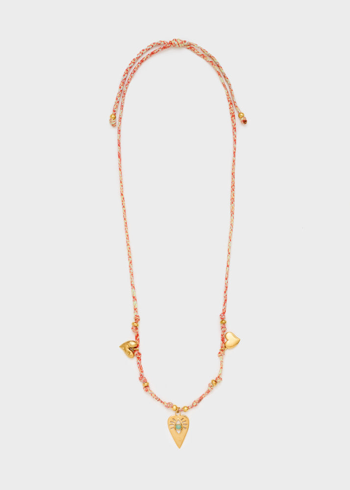 LNCL0198-1