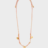 LNCL0198-1