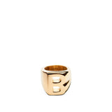 DWAN0149-1