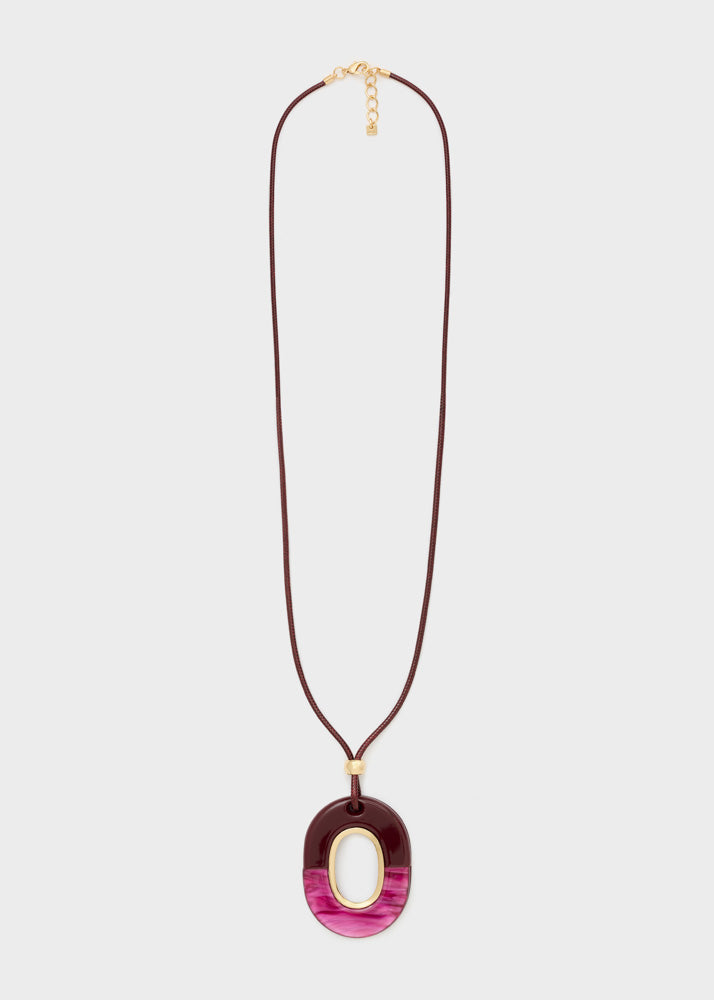 DUCL0086-2
