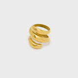 DWAN0275-2