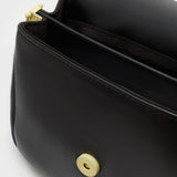 LDBS0057-3