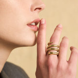 DWAN0277-3