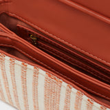 NABS0006-4