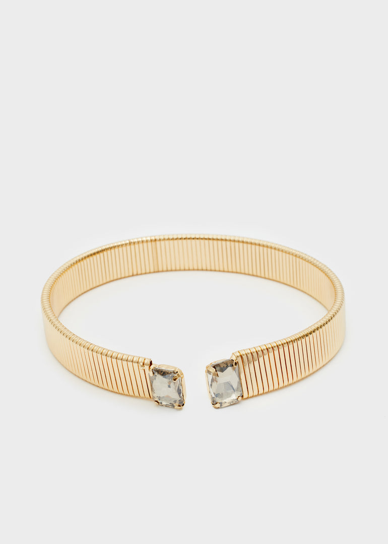 LUCL0154-1