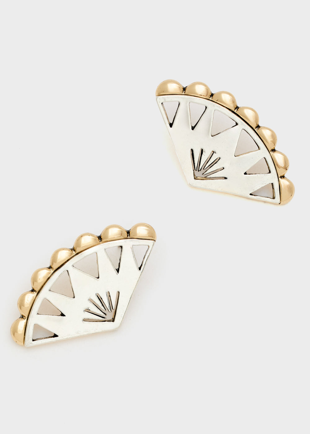 MEOR0586-2