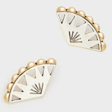 MEOR0586-2