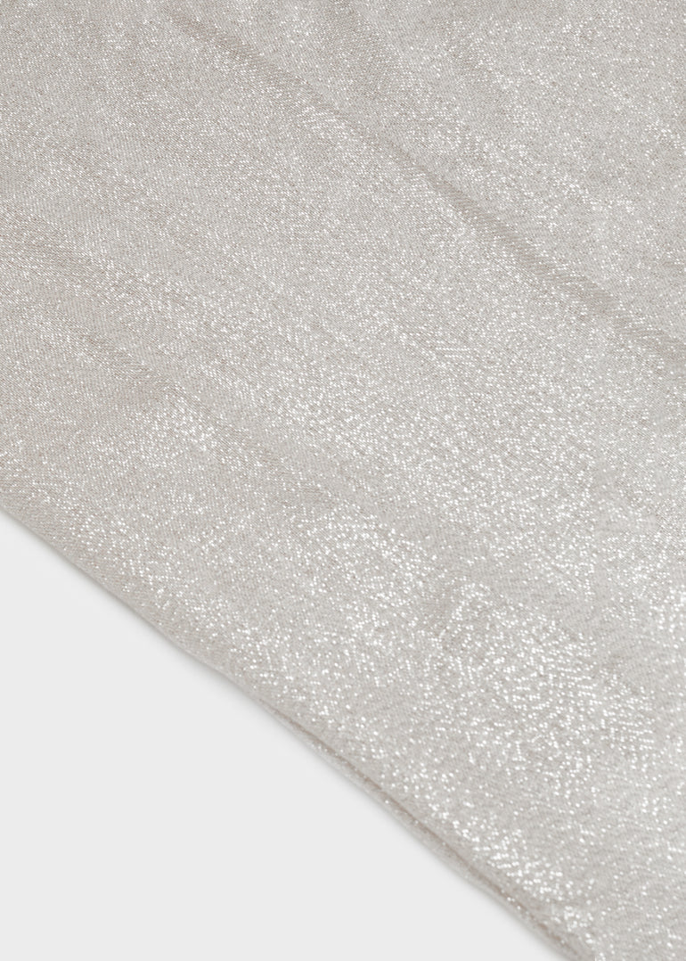 LONDON STOLE LUREX COLORS – Nalì - Main Image