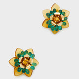 BEOR0370-3